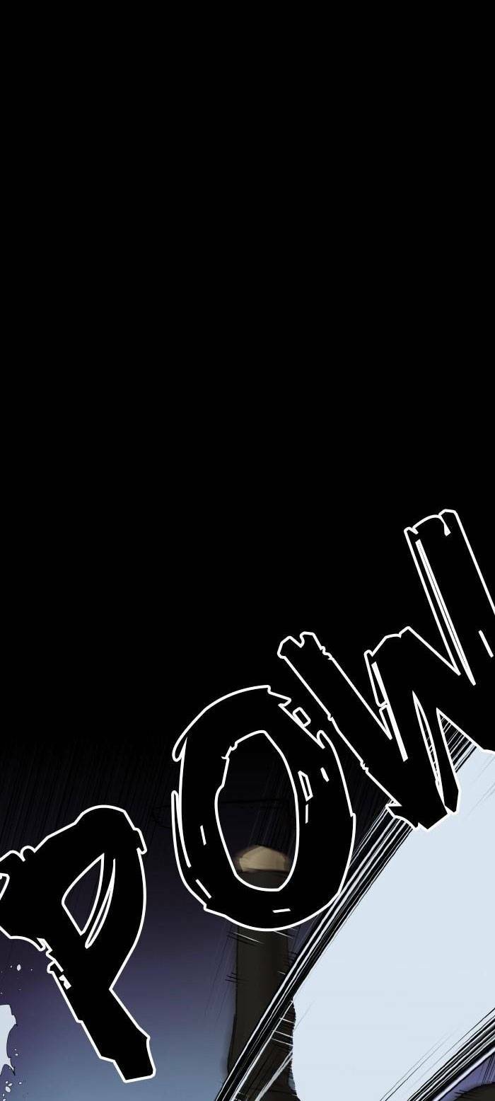 Weak Hero - Chương 214