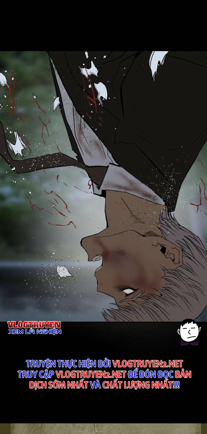 Weak Hero - Chương 214