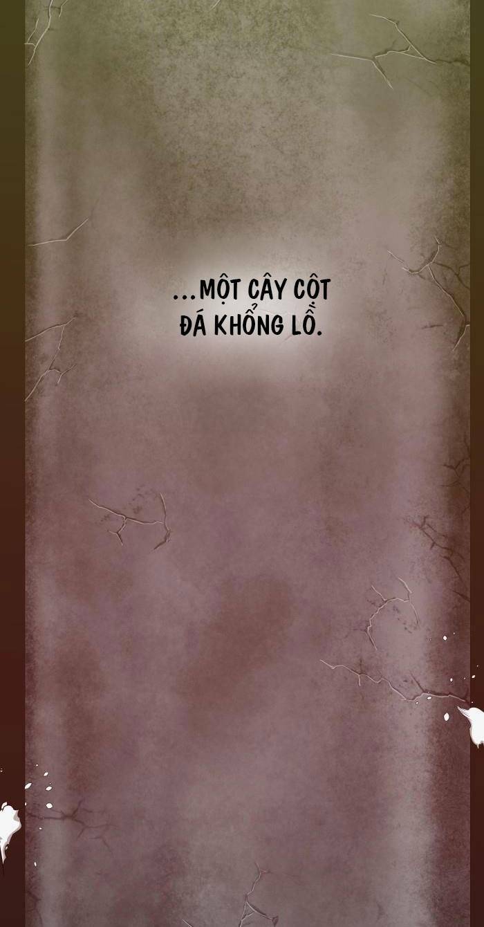 Weak Hero - Chương 214