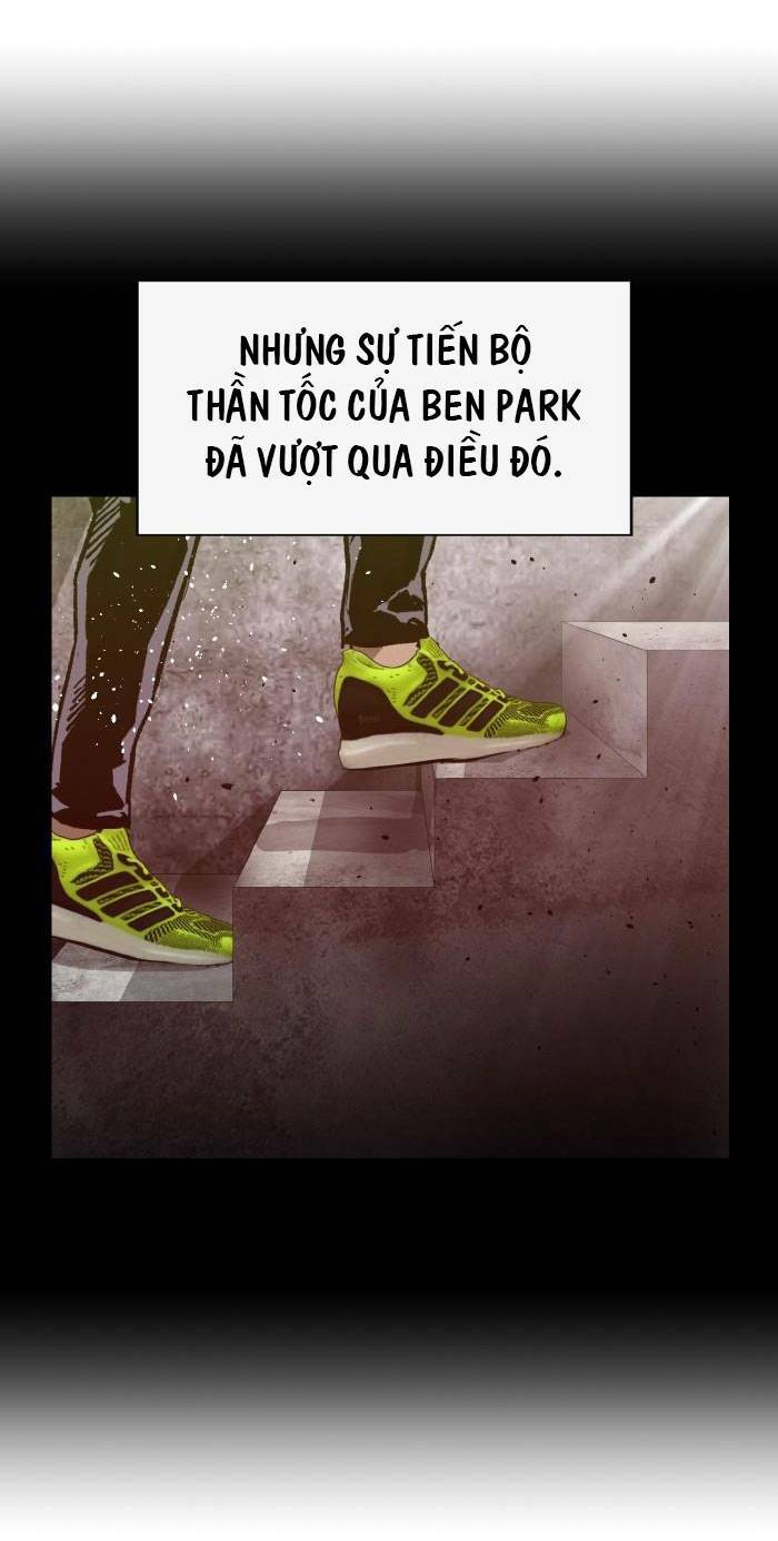 Weak Hero - Chương 214