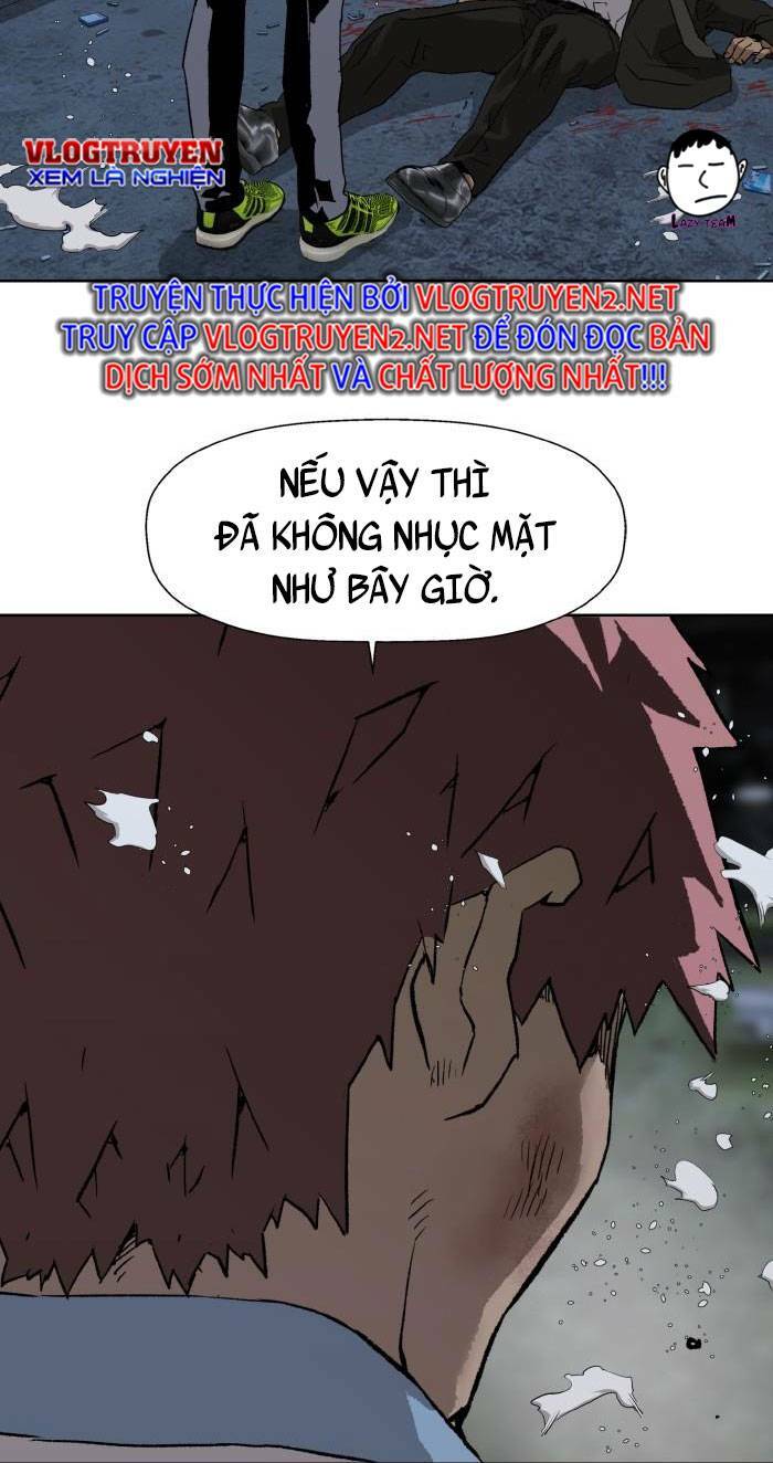 Weak Hero - Chương 214