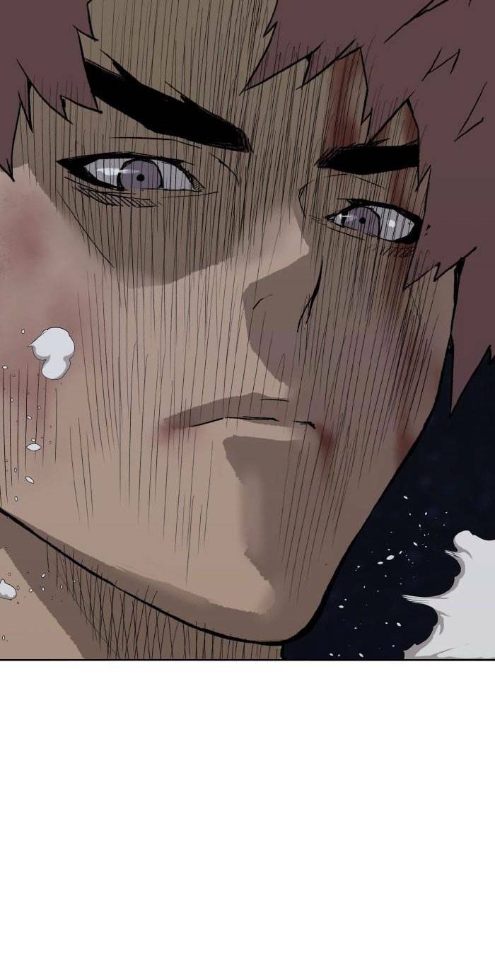 Weak Hero - Chương 214
