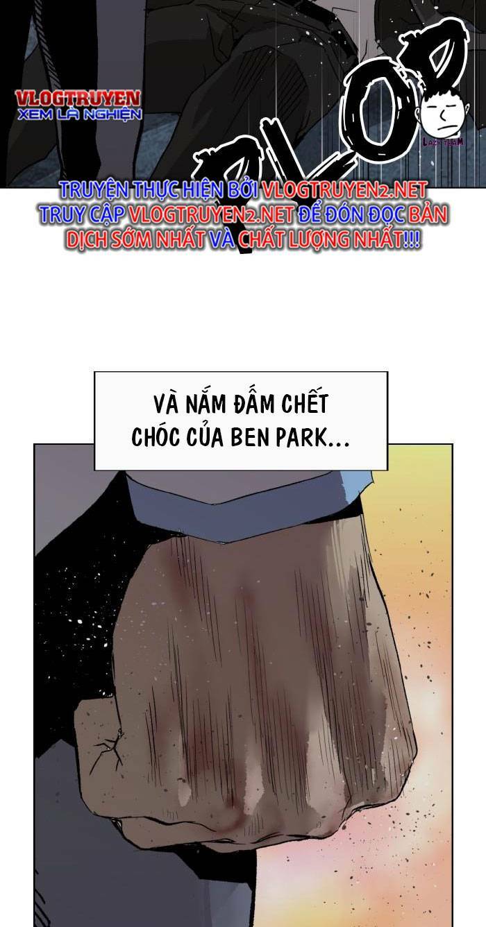Weak Hero - Chương 214