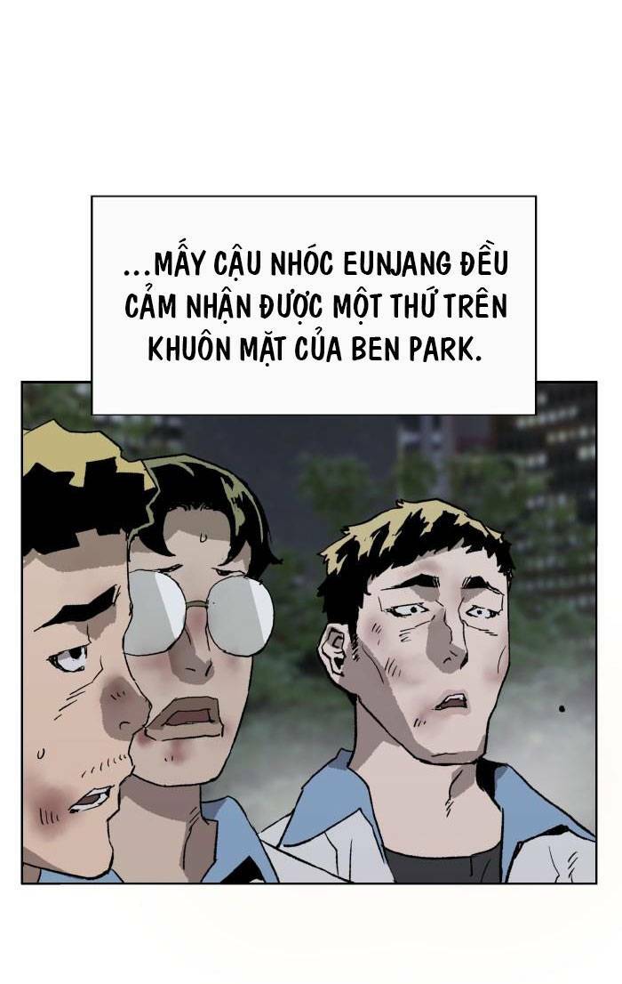 Weak Hero - Chương 214