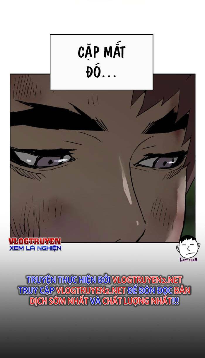 Weak Hero - Chương 214