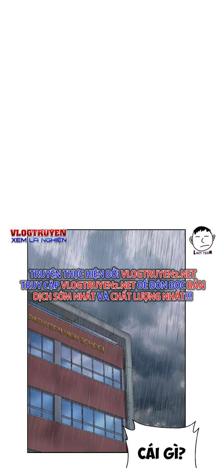Weak Hero - Chương 214