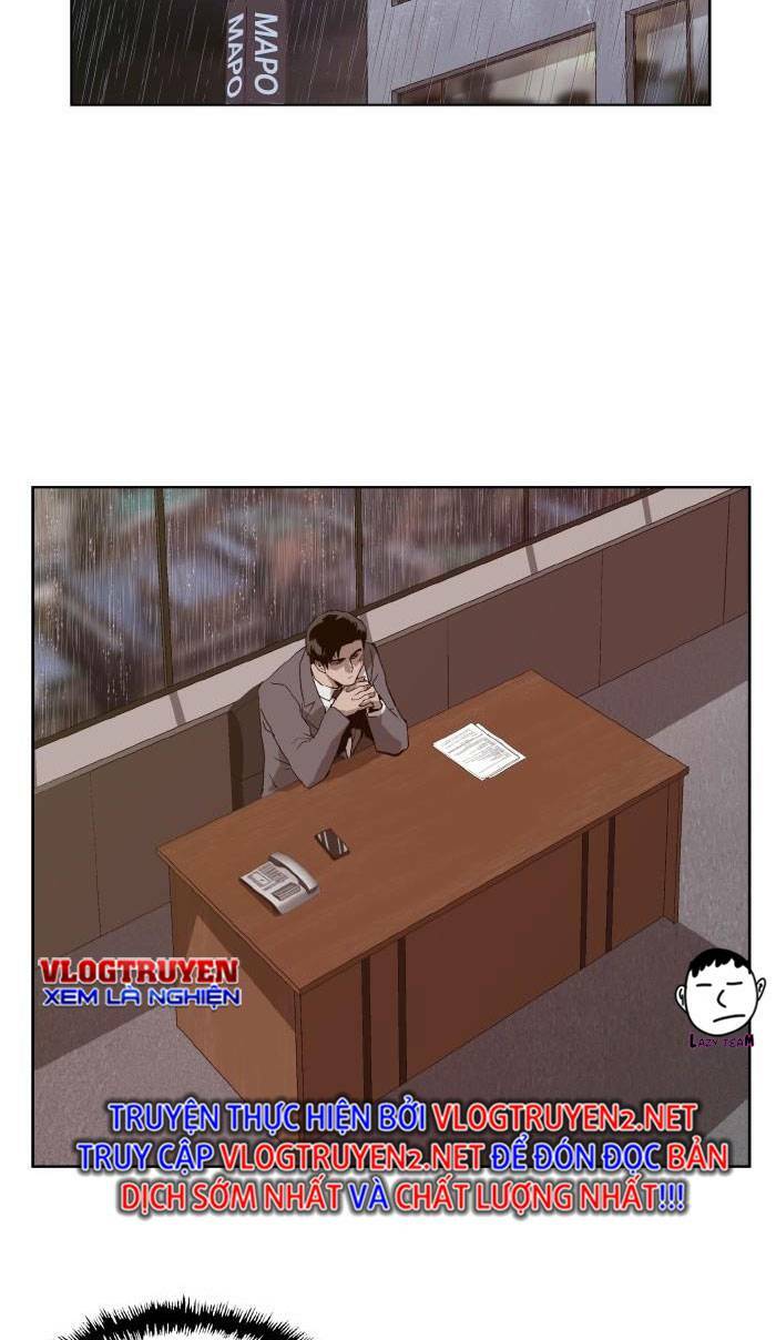 Weak Hero - Chương 214