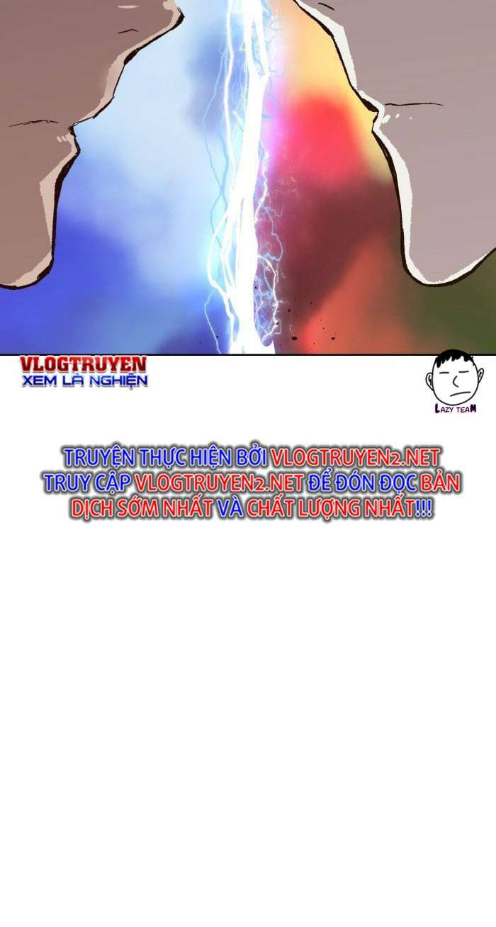 Weak Hero - Chương 214