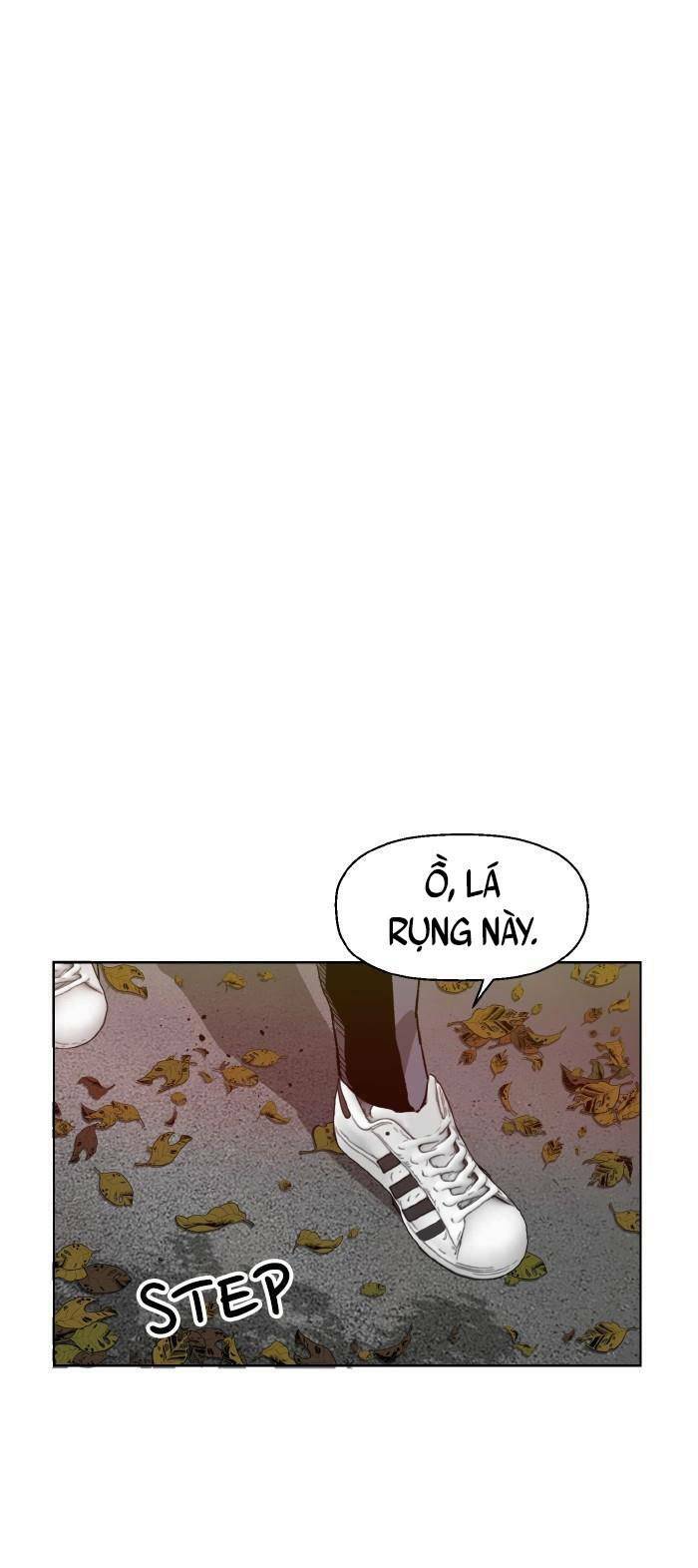 Weak Hero - Chương 215