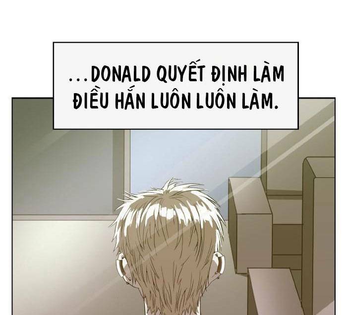 Weak Hero - Chương 215