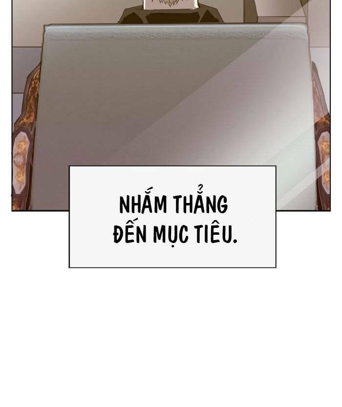 Weak Hero - Chương 215