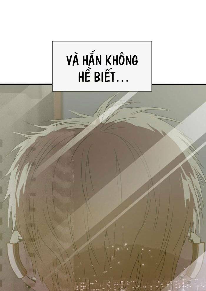 Weak Hero - Chương 215