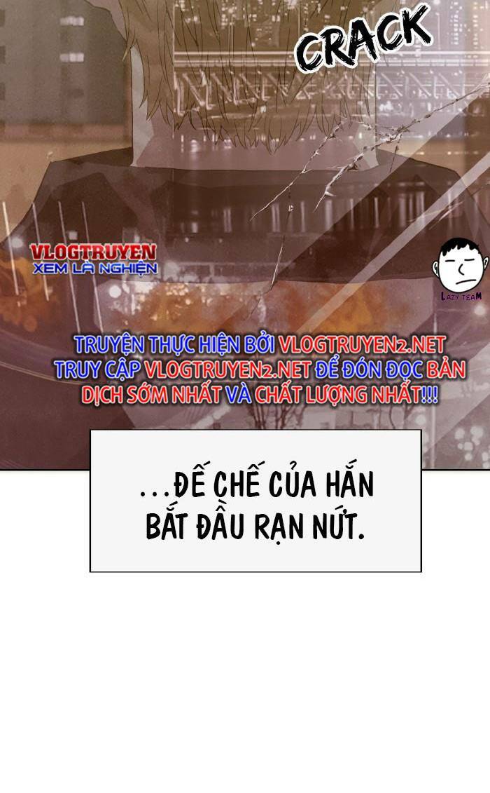 Weak Hero - Chương 215