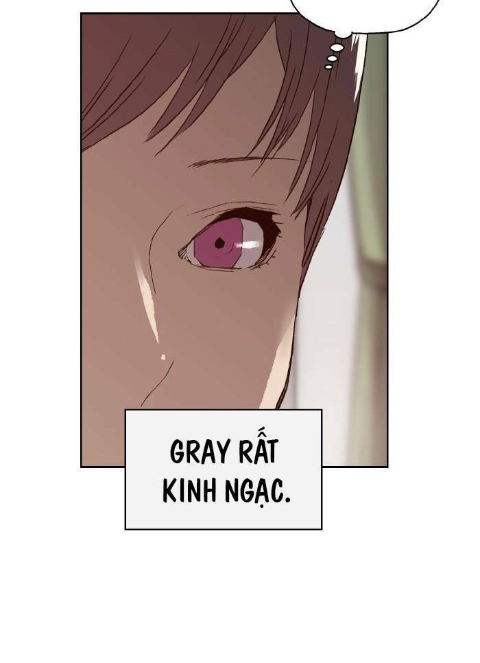 Weak Hero - Chương 215