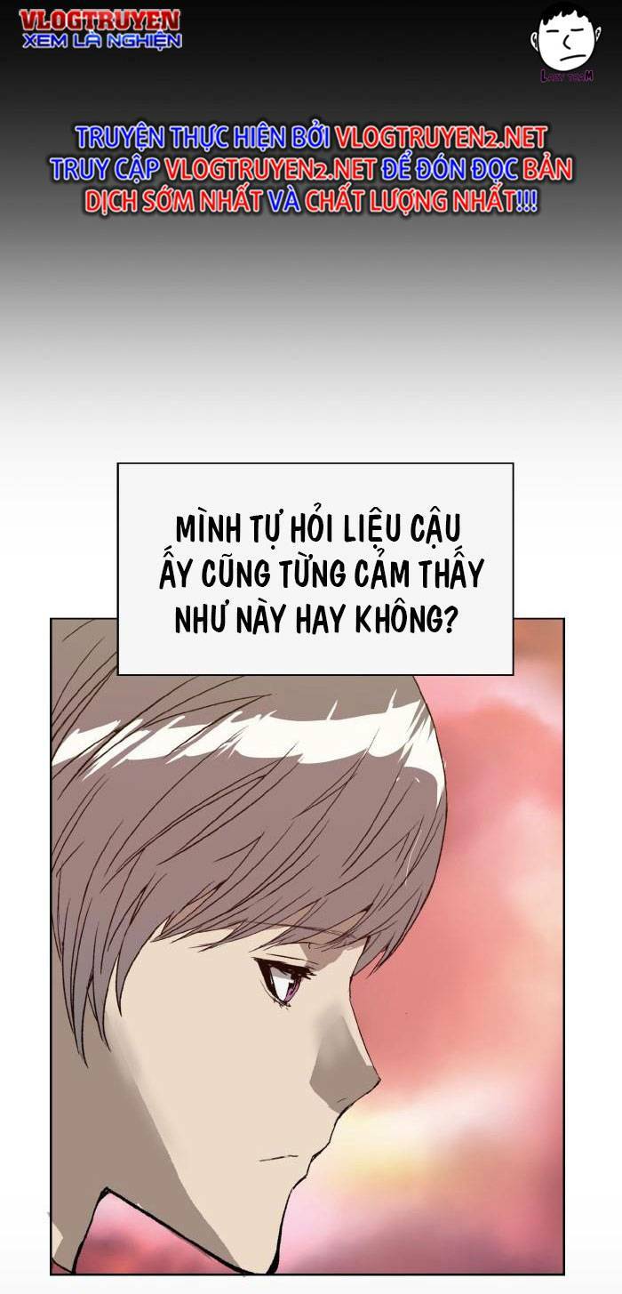 Weak Hero - Chương 215