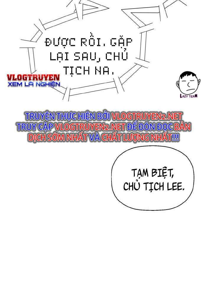 Weak Hero - Chương 215