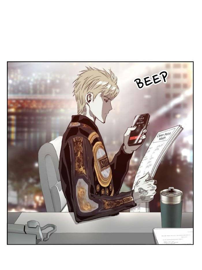 Weak Hero - Chương 215