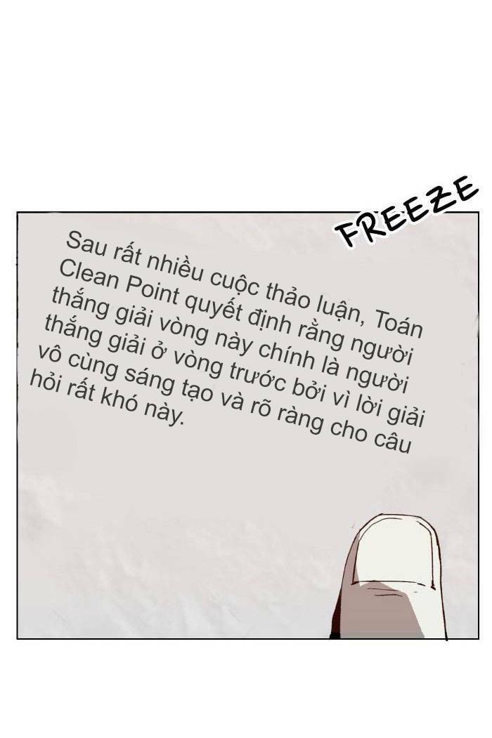 Weak Hero - Chương 215