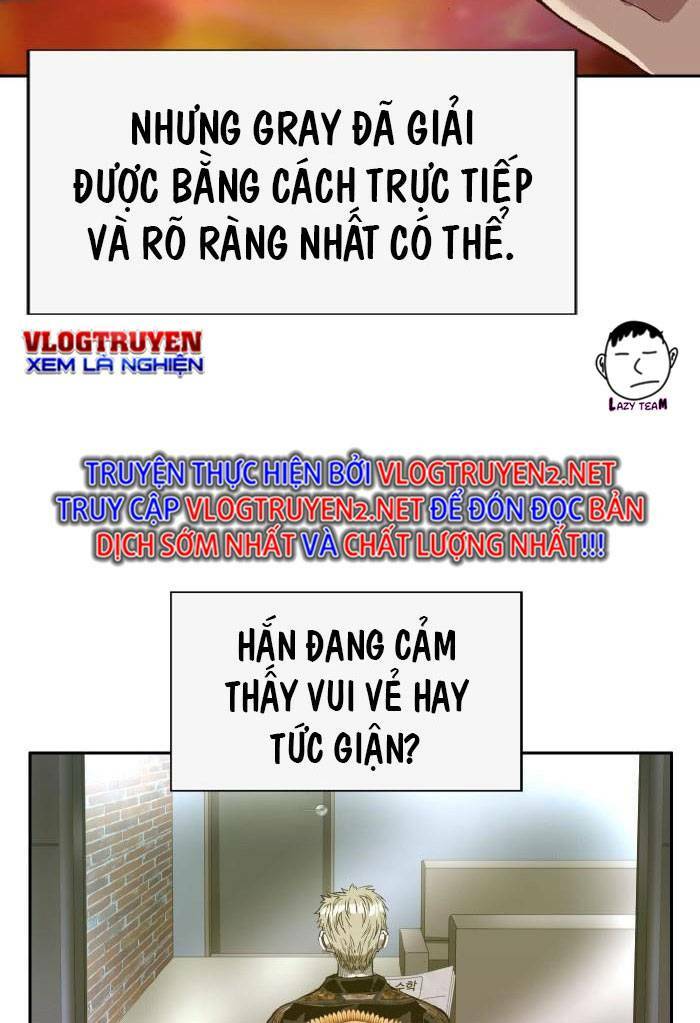 Weak Hero - Chương 215