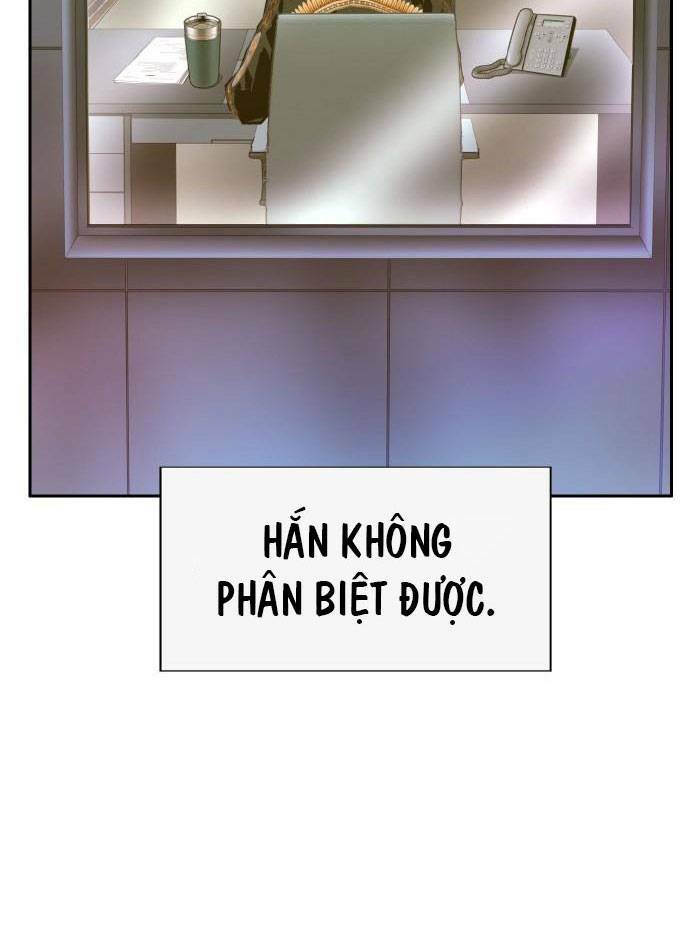 Weak Hero - Chương 215