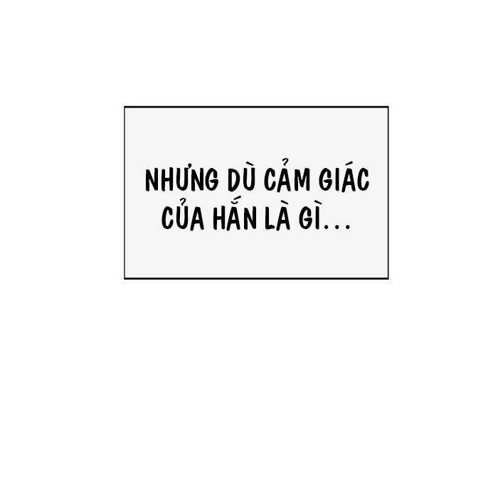 Weak Hero - Chương 215