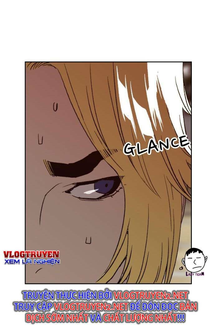 Weak Hero - Chương 216