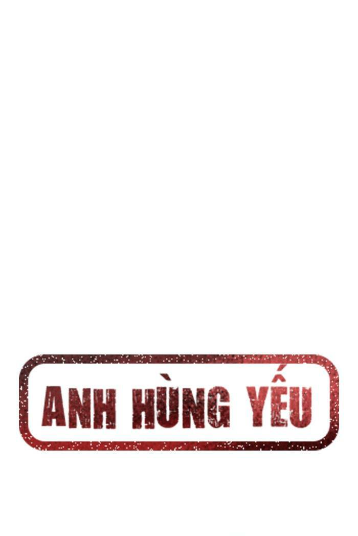 Weak Hero - Chương 216