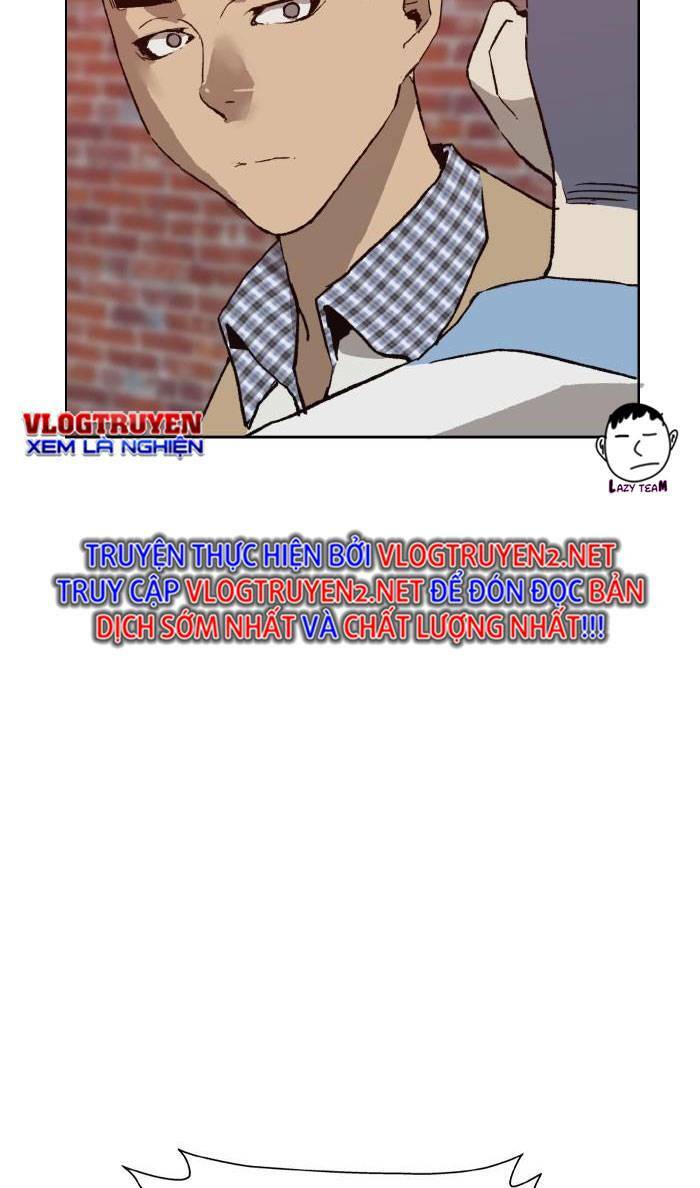 Weak Hero - Chương 216