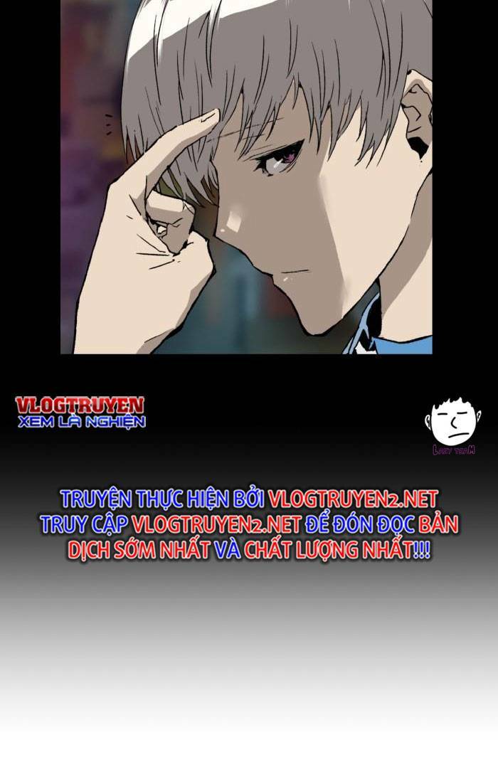 Weak Hero - Chương 216