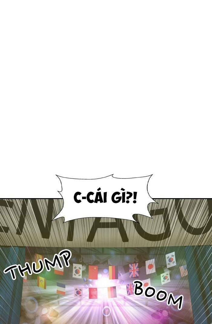 Weak Hero - Chương 217