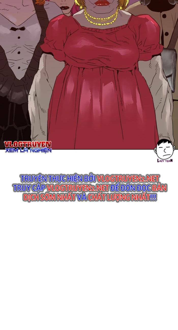Weak Hero - Chương 217