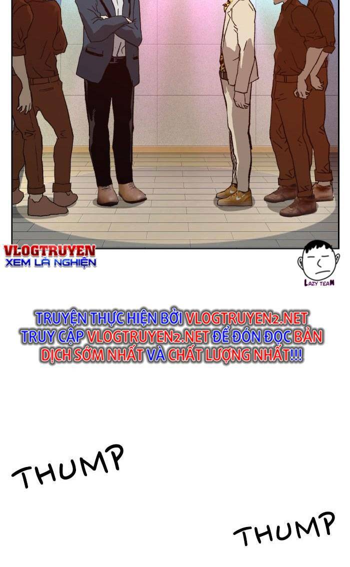 Weak Hero - Chương 217