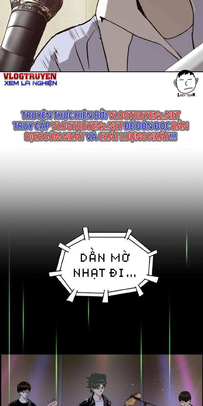 Weak Hero - Chương 217