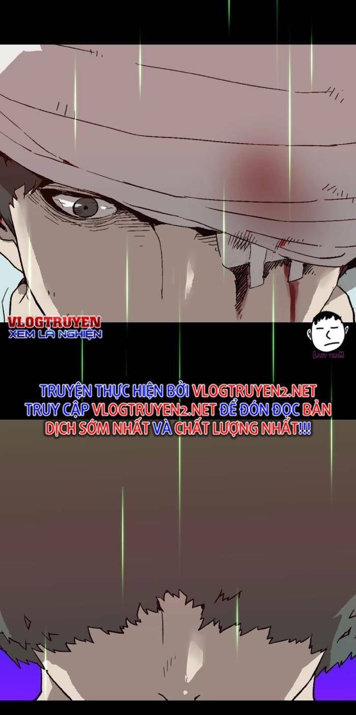 Weak Hero - Chương 217