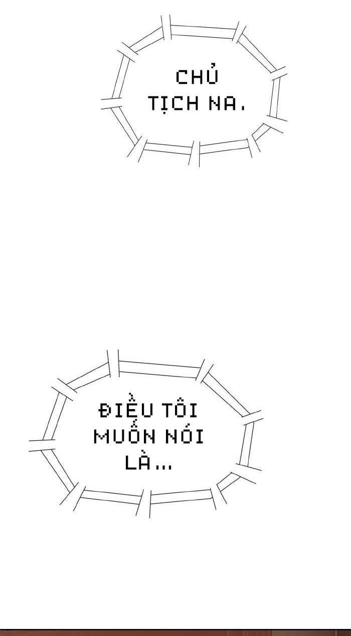 Weak Hero - Chương 217