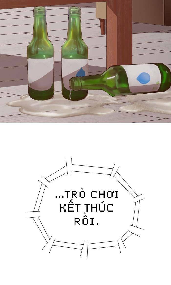 Weak Hero - Chương 217