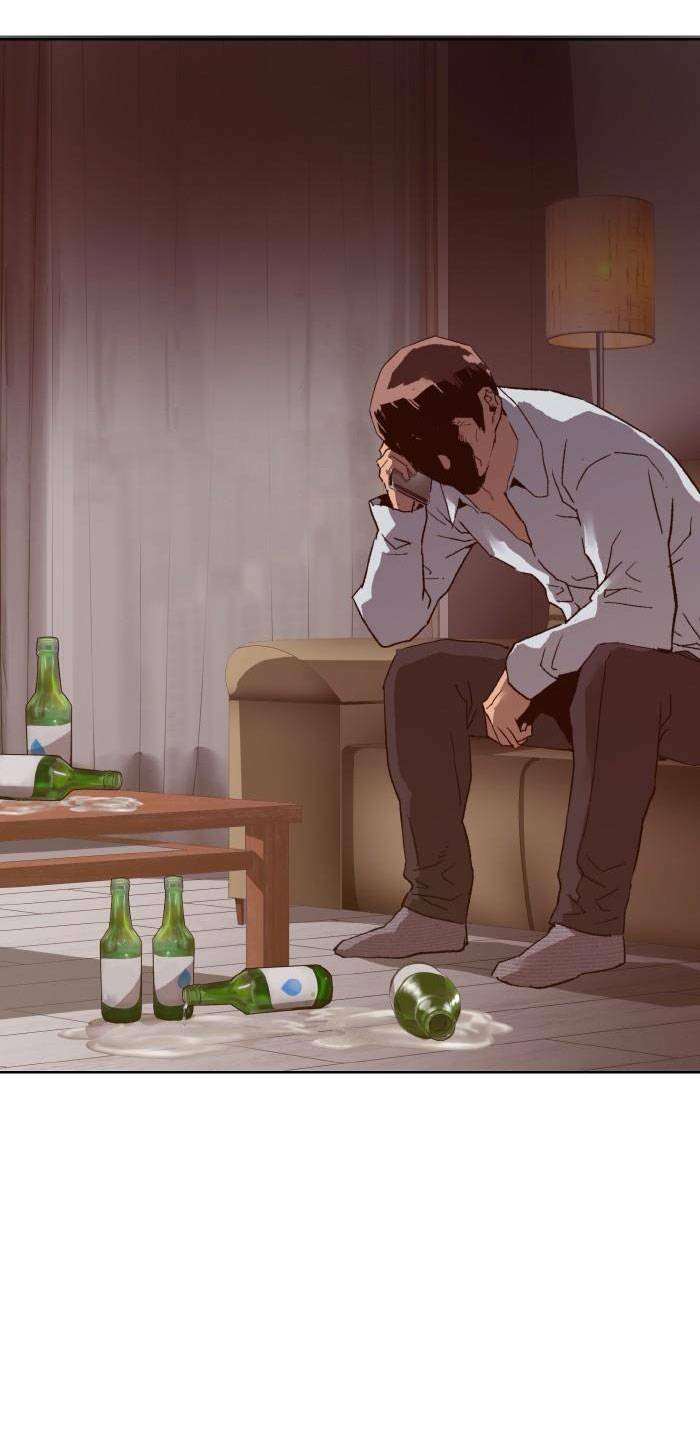 Weak Hero - Chương 217