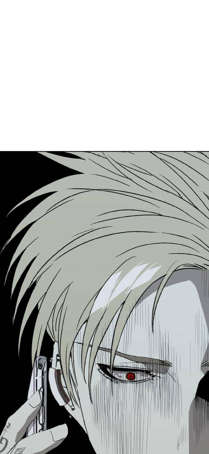Weak Hero - Chương 217