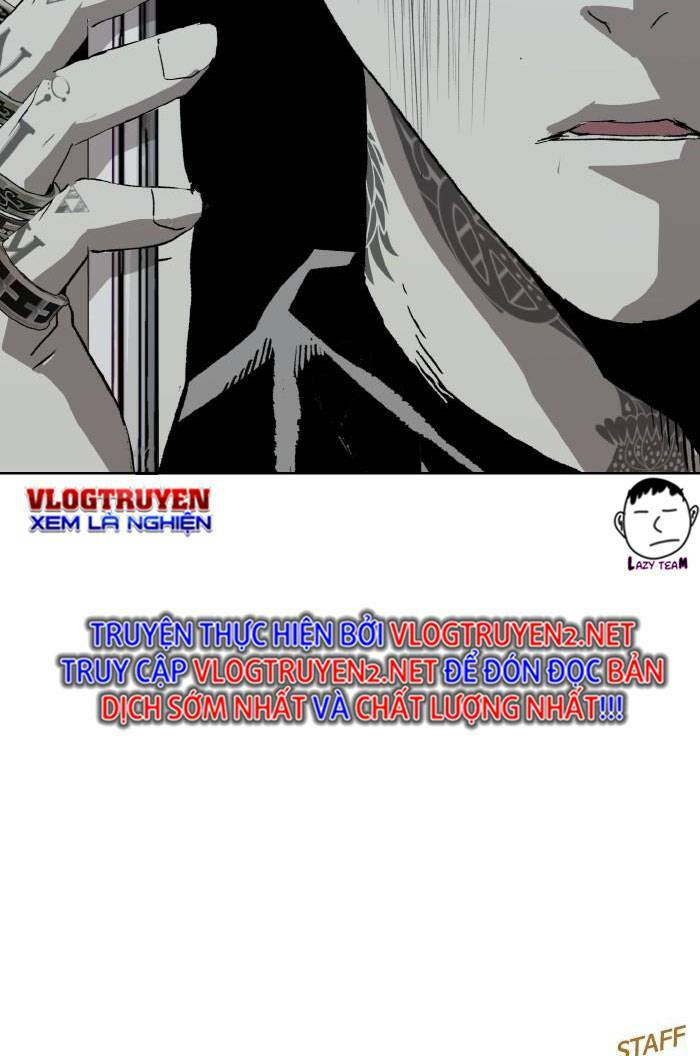 Weak Hero - Chương 217