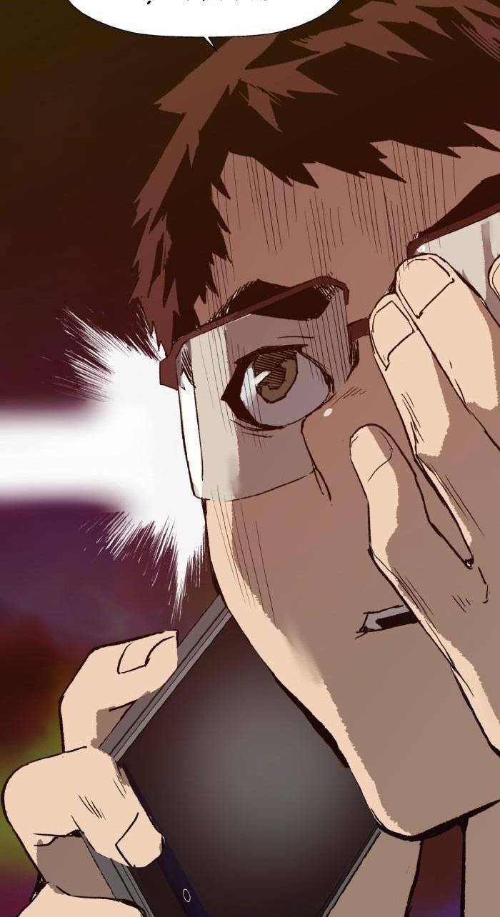 Weak Hero - Chương 218
