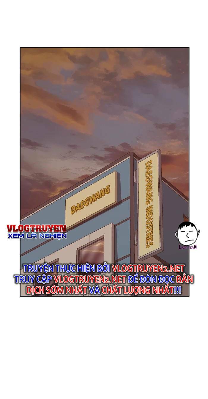 Weak Hero - Chương 218