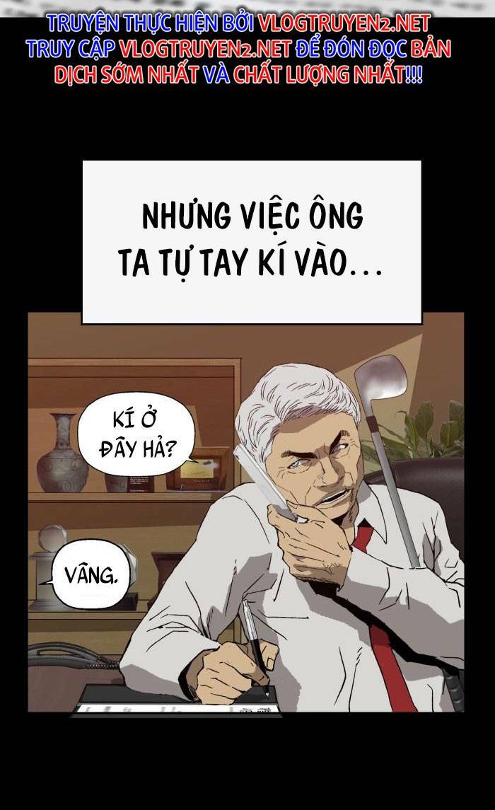 Weak Hero - Chương 218
