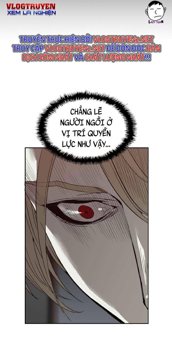 Weak Hero - Chương 218