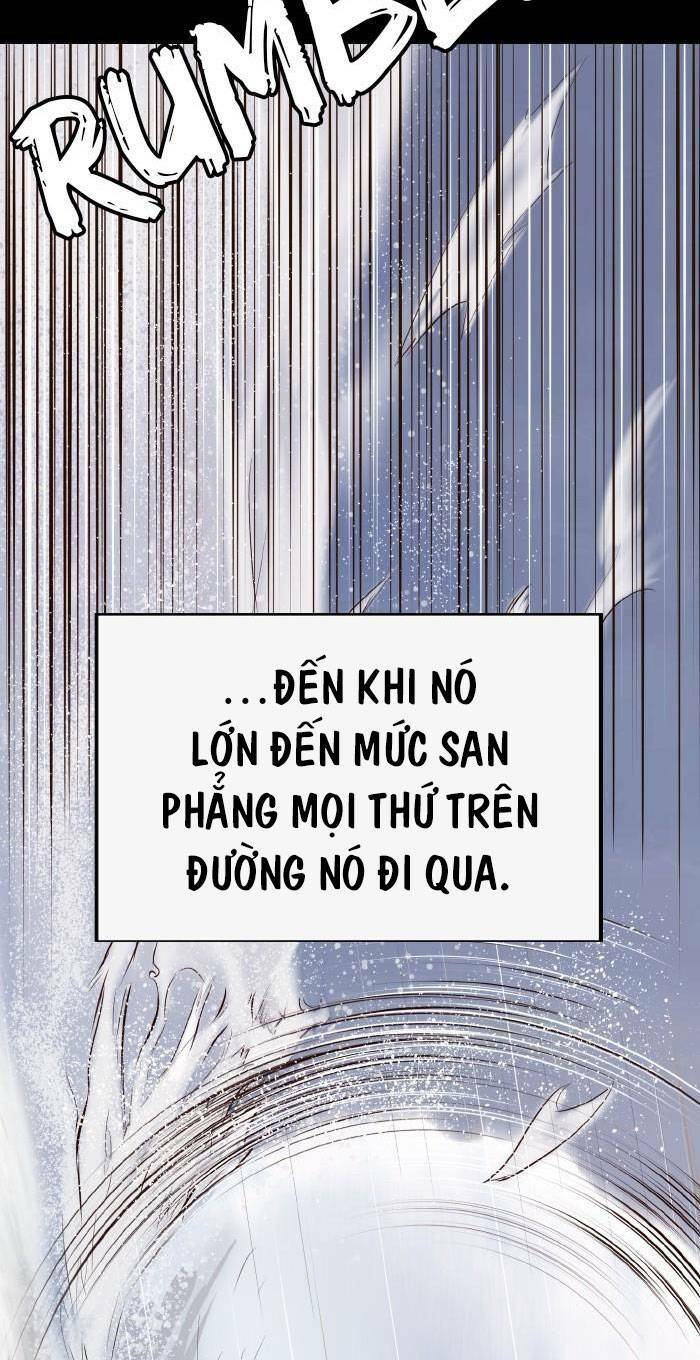 Weak Hero - Chương 218