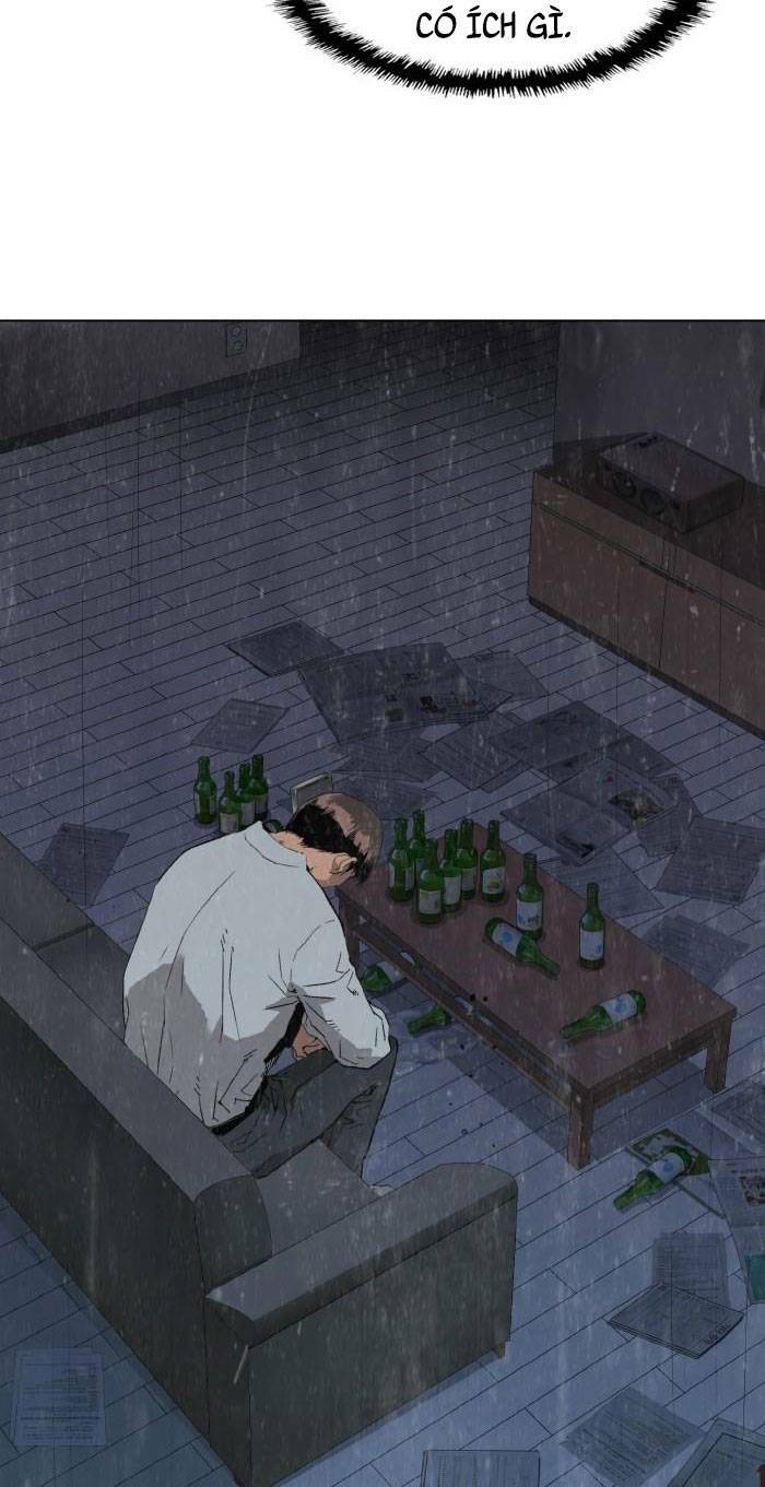 Weak Hero - Chương 218