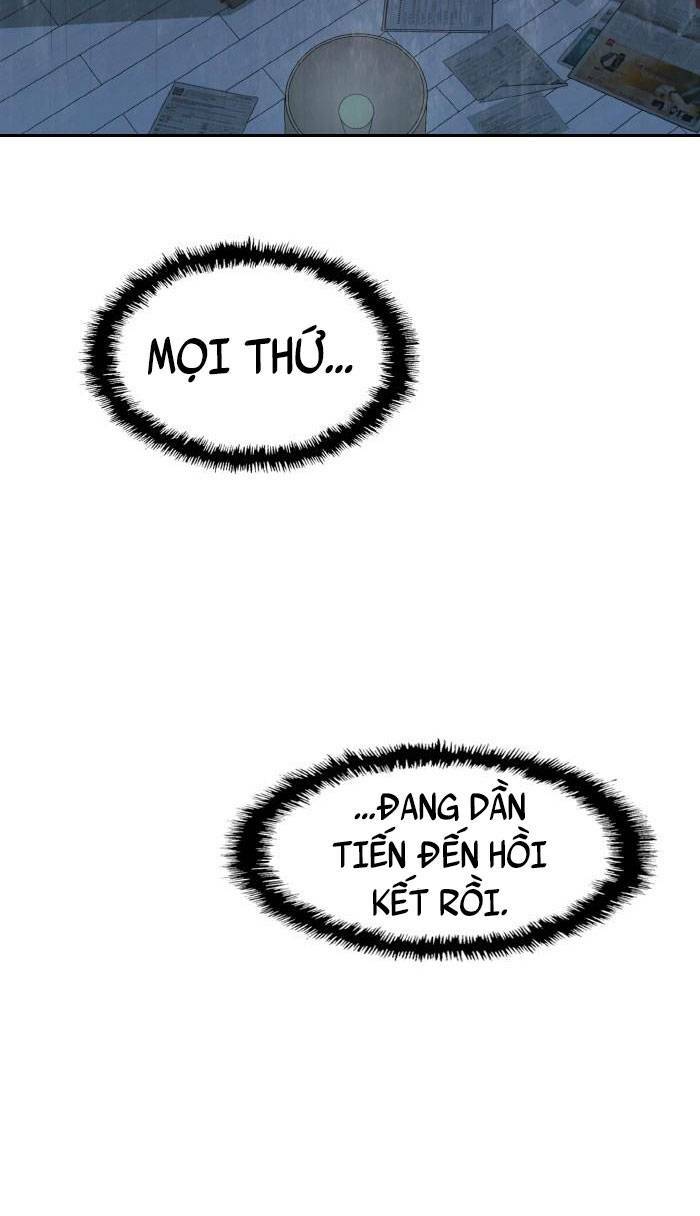 Weak Hero - Chương 218