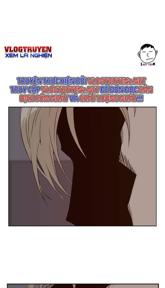 Weak Hero - Chương 218