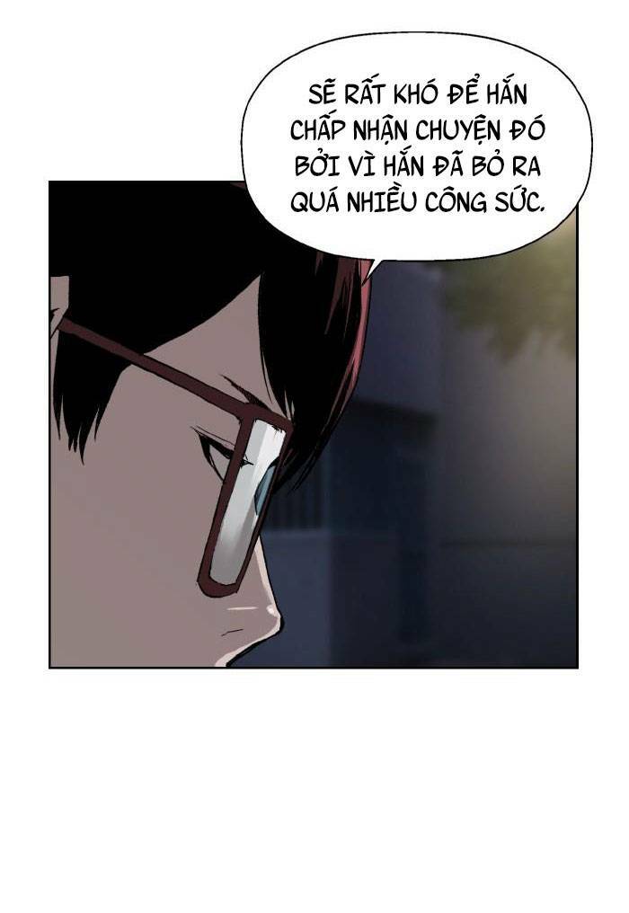 Weak Hero - Chương 218