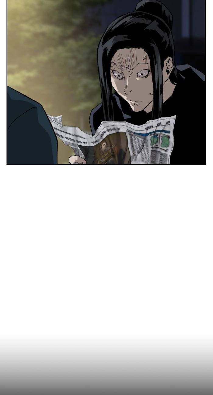 Weak Hero - Chương 218