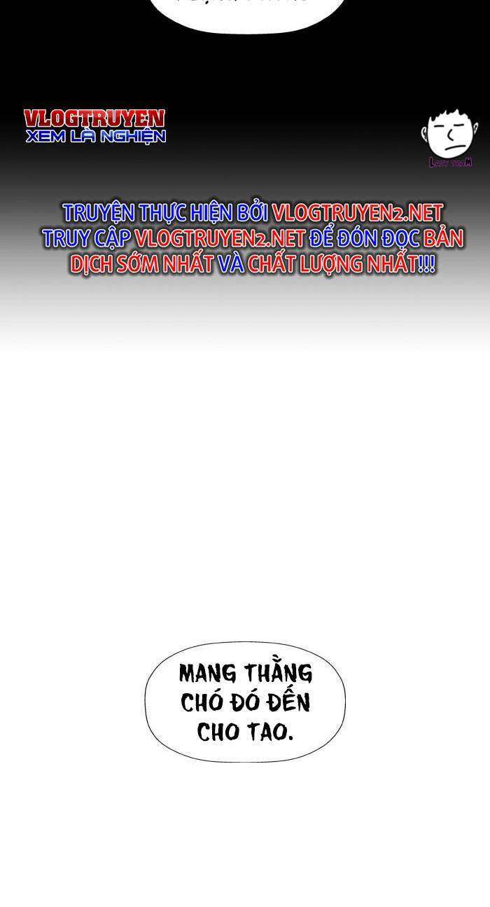 Weak Hero - Chương 218